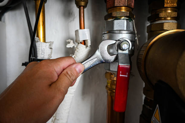 Best Green Plumbing Solutions in Kelly Ridge, CA